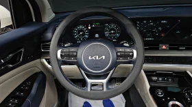 Kia Sportage | ФИКСИРАНА ЦЕНА ДО БЪЛГАРИЯ | , снимка 10