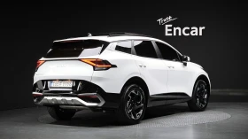 Kia Sportage | ФИКСИРАНА ЦЕНА ДО БЪЛГАРИЯ | , снимка 2