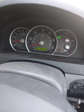 Kia Sorento, снимка 2