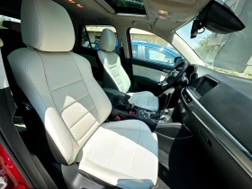 Mazda CX-5 2.5 Facelift , снимка 7