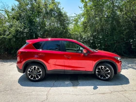 Mazda CX-5 2.5 Facelift , снимка 2