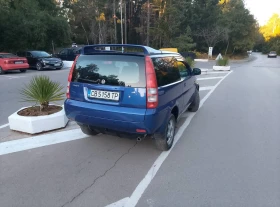 Honda Hr-v, снимка 15