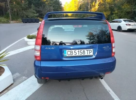 Honda Hr-v, снимка 14