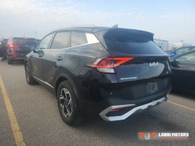 Kia Sportage, снимка 6