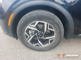 Kia Sportage, снимка 4
