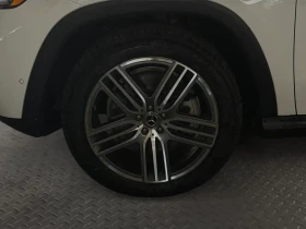 Mercedes-Benz GLS, снимка 9