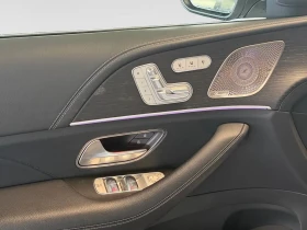 Mercedes-Benz GLS, снимка 10