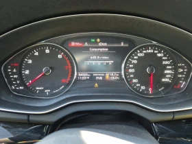 Audi Q5 45 Tfsi Quattro Komfort, снимка 9