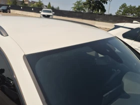 Audi Q5 45 Tfsi Quattro Komfort, снимка 5