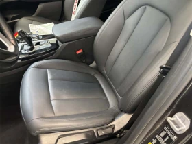 BMW X3 xDrive30e leather LED navi, снимка 6