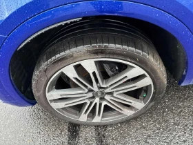 Audi SQ5  Progressiv / Distronic / Carfax / Автокредит , снимка 7