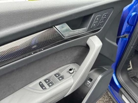 Audi SQ5  Progressiv / Distronic / Carfax / Автокредит , снимка 12