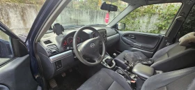 Suzuki Grand vitara 2.0 HDI | Mobile.bg    6