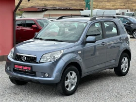 Daihatsu Terios 1.5i 4x4!  !!! * 167 000* ! | Mobile.bg    3