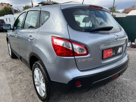 Nissan Qashqai 1.6i 133916/. //  | Mobile.bg    3