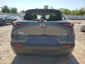 Mazda CX-30 S Carbon Edition * Директно закупуване * Без търг, снимка 6