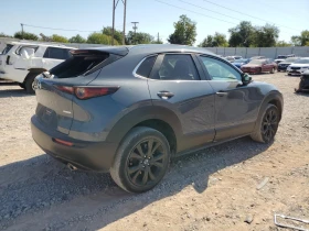 Mazda CX-30 S Carbon Edition * Директно закупуване * Без търг, снимка 3