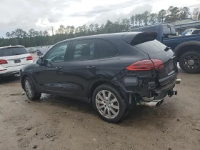 Porsche Cayenne TURBO* FULL* , снимка 2