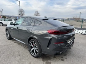 BMW X6 40i* XDrive | Mobile.bg    5