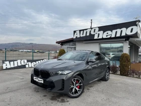 BMW X6 40i* XDrive | Mobile.bg    2