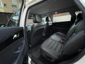 Kia Sorento III 2.2 CRDi (200 кс) AWD, снимка 15