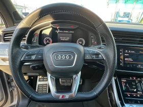 Audi Q7 50TDI Face Lift S Line Quattro 7 местa, снимка 11