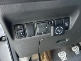 Nissan X-trail 2.2TDI-GAS-4x4-ITALIA - 7200 лв. - 34646848 | Car24.bg