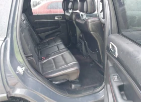Jeep Grand cherokee - 31700 лв. - 39645384 9