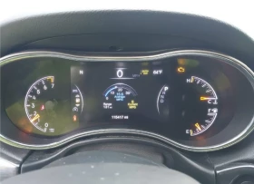 Jeep Grand cherokee - 31700 лв. - 39645384 8