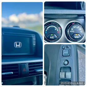 Honda Cr-v * 2.2- * Face* NAVI* Full *  *  | Mobile.bg    15