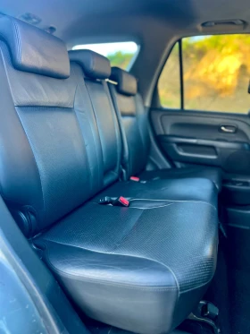 Honda Cr-v * 2.2- * Face* NAVI* Full *  *  | Mobile.bg    13