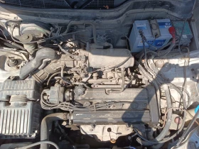 Honda Cr-v CR-V | Mobile.bg    15