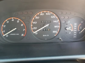 Обява за продажба на Honda Cr-v CR-V ~3 500 лв. - изображение 8