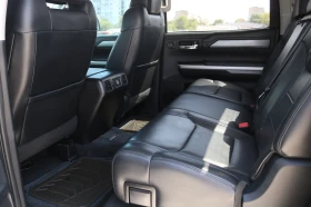 Обява за продажба на Toyota Tundra 5.7 V8 4x4 ~68 800 лв. - изображение 9