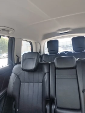 Mercedes-Benz GL 350 . !!!!! | Mobile.bg    13