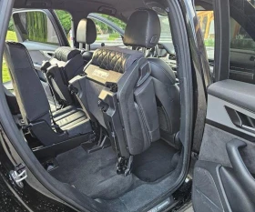 Audi SQ7 4.0 TDI Quattro | Mobile.bg    8