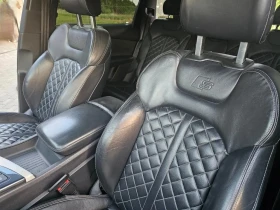 Audi SQ7 4.0 TDI Quattro | Mobile.bg    7