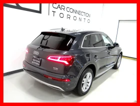 Audi Q5 2.0 TFSI Quattro | Mobile.bg    3