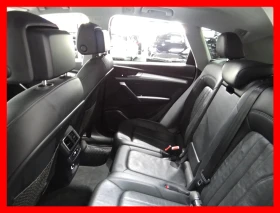 Audi Q5 2.0 TFSI Quattro | Mobile.bg    6