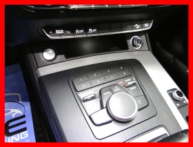 Audi Q5 2.0 TFSI Quattro | Mobile.bg    8