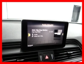 Audi Q5 2.0 TFSI Quattro | Mobile.bg    7