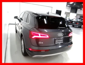 Audi Q5 2.0 TFSI Quattro | Mobile.bg    4