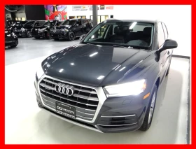 Audi Q5 2.0 TFSI Quattro | Mobile.bg    2