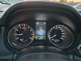 Nissan Qashqai 62442km 1.2i-116к.с-EURO 6b АВТОМАТИК-ШВЕЙЦАРИЯ - 26500 лв. / 13549.23 € - 73606425 10