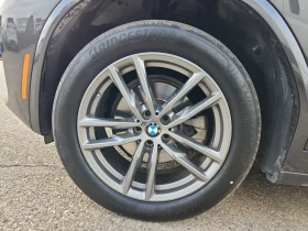 BMW X3 * XDRIVE30I * CARFAX * БЕЗ ПЪРВОНАЧАЛНА ВНОСКА - 33200 лв. / 16974.89 € - 46839383 15