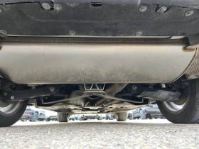 BMW X3 * XDRIVE30I * CARFAX * БЕЗ ПЪРВОНАЧАЛНА ВНОСКА - 33200 лв. / 16974.89 € - 46839383 13