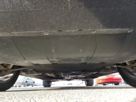 BMW X3 * XDRIVE30I * CARFAX * БЕЗ ПЪРВОНАЧАЛНА ВНОСКА - 33200 лв. / 16974.89 € - 46839383 16