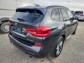 BMW X3 * XDRIVE30I * CARFAX * БЕЗ ПЪРВОНАЧАЛНА ВНОСКА - 33200 лв. / 16974.89 € - 46839383 3