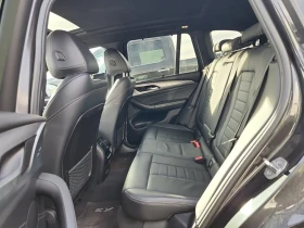 BMW X3 * XDRIVE30I * CARFAX * БЕЗ ПЪРВОНАЧАЛНА ВНОСКА - 33200 лв. / 16974.89 € - 46839383 11