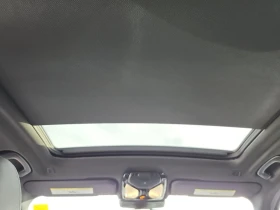 BMW X3 * XDRIVE30I * CARFAX * БЕЗ ПЪРВОНАЧАЛНА ВНОСКА - 33200 лв. / 16974.89 € - 46839383 10